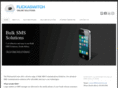 flickaswitch.com