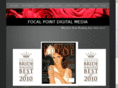 focalpointdigitalmedia.com