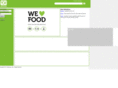 foodbu.com