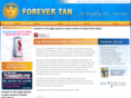 forevertan.net