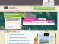 fossick.com