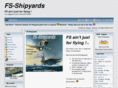 fs-shipyards.com