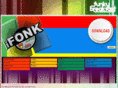 funkybreakfast.es