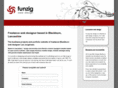 funzig.com