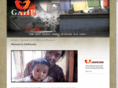 gahpworks.com