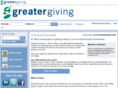 galabration.org