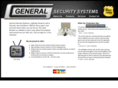 generalsecurityinc.com