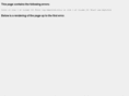 genericpod.com