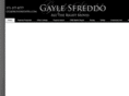 ggsfreddo.com