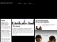 giantsound.net