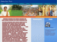 girirajseva.com