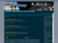 globaleverywhere.com