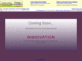 gnnovation.com