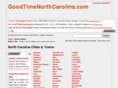 goodtimenorthcarolina.com