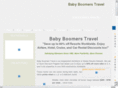 grnbabyboomers.com