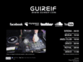 guireif.com