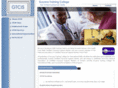 guyanatrainingcollege.com