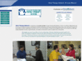 handtherapynetwork.com