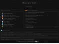 haprogszone.net