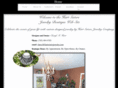 hartsistersjewelry.com