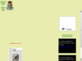 hinojosadeduero.com