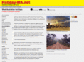 holiday-wa.com