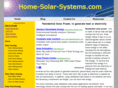 home-solar-systems.com