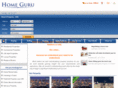 homeguru.ae