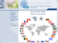 homeopathic-world.info