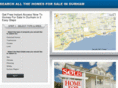 homesearchdurham.com