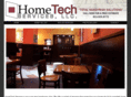 hometechservices.com