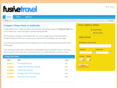 hotelambleside.com