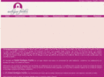hotelantiguofortin.com
