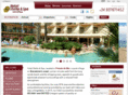 hotelstellapineda.com