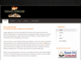 hotlocalhomes.com