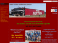 hutchauctions.net