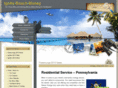 ignitebeachmoney.com