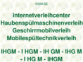 ihgm.de