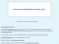 immobilienbranche.net