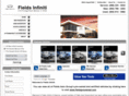 infinitiglencoe.com