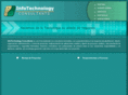 infotechnology-con.net