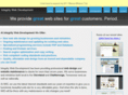 integritywebdevelopment.com