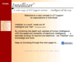 intellizer.com