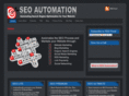 internetseomarketing.biz