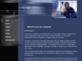 inthysight.com
