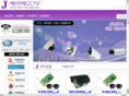 j-cctv.com
