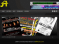jackshouselive.com