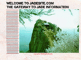 jadesite.com