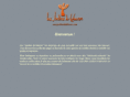 jardinsduluberon.com