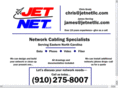 jetnetllc.com